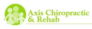 Chiropractic San Antonio TX Axis Chiropractic & Rehab