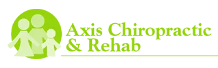 Chiropractic San Antonio TX Axis Chiropractic & Rehab