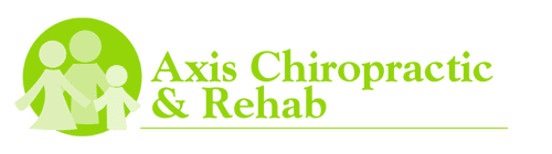 Chiropractic San Antonio TX Axis Chiropractic & Rehab