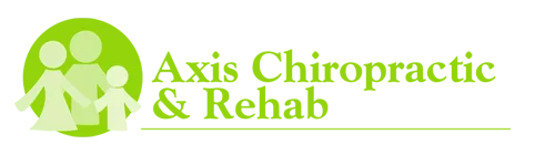 Chiropractic San Antonio TX Axis Chiropractic & Rehab