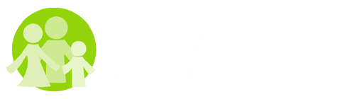 Chiropractic San Antonio TX Axis Chiropractic & Rehab