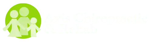 Chiropractic San Antonio TX Axis Chiropractic & Rehab