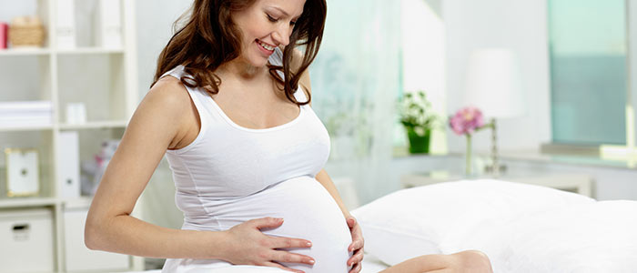 Chiropractic Adjustments in San Antonio For a Happy Pregnancy