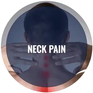 Chiropractic San Antonio TX Neck Pain
