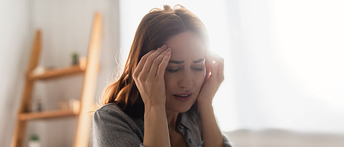 Chiropractic Care in San Antonio for Tinnitus