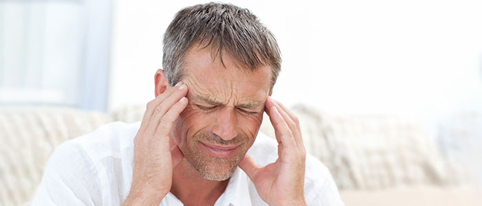 How Chiropractic Treatments in San Antonio Can Reduce Stress How Chiropractic Treatments in San Antonio Can Reduce Stress
